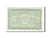 Banknote, Pirot:59-2185, 1 Franc, France, AU(55-58), Roubaix et Tourcoing