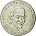 Moneda, Francia, 5 Francs, 1994, FDC, Níquel, Gadoury:775