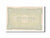 Banknote, Pirot:59-2193, 20 Francs, France, UNC(60-62), Roubaix et Tourcoing