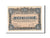 Banknote, Pirot:59-2188, 5 Francs, France, AU(55-58), Roubaix et Tourcoing