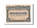Banconote, Pirot:59-2188, SPL-, Roubaix et Tourcoing, 5 Francs, Francia
