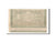 Banconote, Pirot:59-2190, BB+, Roubaix et Tourcoing, 10 Francs, Francia