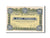 Banknote, Pirot:59-2193, 20 Francs, France, AU(55-58), Roubaix et Tourcoing