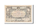 Banconote, Pirot:59-2173, FDS, Roubaix et Tourcoing, 100 Francs, 1917, Francia