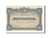 Banknote, Pirot:59-2196, 50 Francs, France, AU(55-58), Roubaix et Tourcoing
