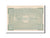 Banconote, Pirot:59-2196, SPL-, Roubaix et Tourcoing, 50 Francs, Francia