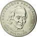 Münze, Frankreich, 5 Francs, 1994, STGL, Nickel, Gadoury:775