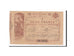 Billete, 2 Francs, Pirot:80-03, 1914, Francia, MBC, Amiens