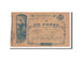 Biljet, Pirot:80-02, 1 Franc, 1914, Frankrijk, SUP, Amiens