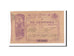 France, Amiens, 50 Centimes, 1914, TTB+, Pirot:80-01