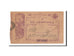Banconote, Pirot:80-01, BB+, Amiens, 50 Centimes, 1914, Francia