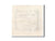 Geldschein, Frankreich, Rousies, 1 Franc, 1914, SS+, Pirot:59-2234