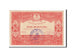 Banknote, Pirot:51-57, 50 Centimes, 1917, France, UNC(65-70), Vertus
