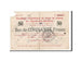 France, Charleville-Mézières, 50 Francs, 1916, B, Pirot:08-95