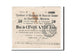 Francia, Charleville-Mézières, 50 Francs, 1916, MB+, Pirot:08-94