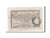 Banknote, Pirot:62-82, 10 Francs, 1915, France, EF(40-45), 70 Communes