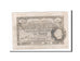 Billet, France, 70 Communes, 10 Francs, 1915, TTB, Pirot:62-82