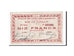 Biljet, Pirot:59-1669, 10 Francs, Frankrijk, TTB, Lys-lez-Lannoy