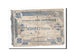 France, Cambrai, 20 Francs, 1914, VG(8-10), Pirot:59-464