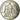 Coin, France, 5 Francs, 1996, MS(65-70), Copper-Nickel Plated Nickel
