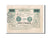 Biljet, Pirot:59-2549, 100 Francs, 1914, Frankrijk, TTB, Valenciennes