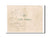 Biljet, Pirot:59-2549, 100 Francs, 1914, Frankrijk, TTB, Valenciennes