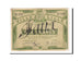 France, Lille, 10 Francs, 1914, EF(40-45), Faux, Pirot:59-1601