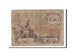 Francia, Lille, 50 Centimes, B+, Pirot:94-4