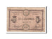 France, Macon, 50 Centimes, 1915, VF(30-35), Pirot:78-1