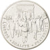 Moneda, Francia, 100 Francs, 1994, SC, Plata, Gadoury:935