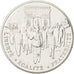 Coin, France, 100 Francs, 1994, MS(63), Silver, Gadoury:935