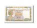Billet, France, 500 Francs, 1942, 1942-10-01, NEUF, Fayette:32.41, KM:95b