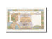 France, 500 Francs type La Paix, 1942-10-01, UNC(65-70), Fayette:32.41, KM:95b