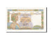 France, 500 Francs type La Paix, 1942-10-01, UNC(65-70), Fayette:32.41, KM:95b