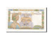 Banknote, France, 500 Francs, 1942, 1942-10-01, UNC(63), Fayette:32.41, KM:95b