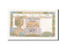 Biljet, Frankrijk, 500 Francs, 1942, 1942-10-01, SPL, Fayette:32.41, KM:95b