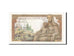 Banknote, France, 1000 Francs, 1943, 1943-01-07, UNC(65-70), Fayette:40.15