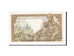 Francia, 1000 Francs type Déméter, 1943-01-28, SPL, Fayette:40.17, KM:102