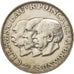 Munten, Frankrijk, 20 Francs, 1929, ZF, Zilver, Gadoury:851