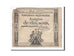 Banknote, France, 10 Sous, 1792, Guyon, 1792-01-04, VF(30-35), KM:A53