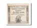 France, 10 Sous, 1793, Guyon, KM:A68a, 1793-05-23, AU(50-53), Lafaurie:165a