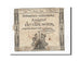 France, 10 Sous, 1793, Guyon, KM:A68b, 1793-05-23, F(12-15), Lafaurie:165