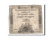 Billet, France, 15 Sols, 1792, 1792-01-04, Buttin, TB, KM:A54, Lafaurie:149