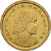 Monnaie, France, 20 Centimes, 1961, SPL, Bronze-Aluminium, Gadoury:326