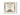 Geldschein, Frankreich, 15 Sols, 1792, Buttin, 1792-01-04, VZ, KM:A54