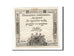 Banknote, France, 15 Sols, 1793, Buttin, 1793-05-23, AU(50-53), KM:A69b