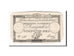 Billete, Francia, 25 Sols, 1792, Hervé, 1792-01-04, MBC+, KM:A55, Lafaurie:150