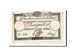 Francia, 25 Sols, 1792, Hervé, KM:A55, 1792-01-04, BB, Lafaurie:150
