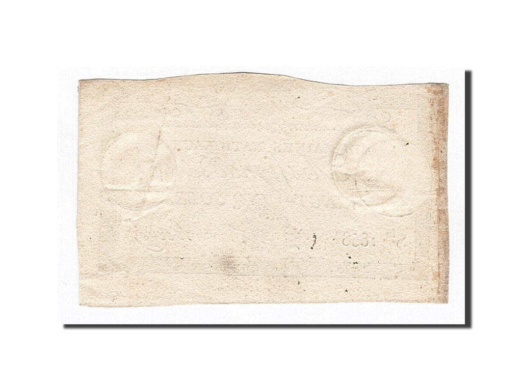 Francia, 25 Sols, 1792, Hervé, KM:A55, 1792-01-04, BB, Lafaurie:150