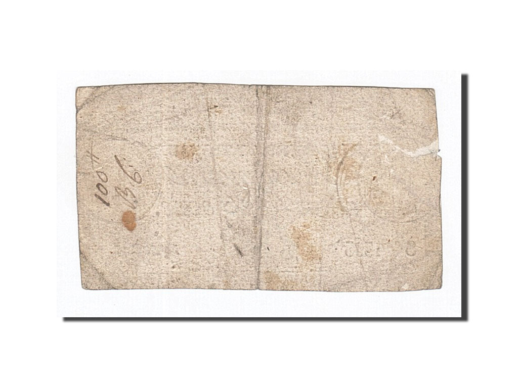 Francia, 25 Sols, 1792, Hervé, KM:A55, 1792-01-04, B+, Lafaurie:150